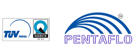 Dealer Logo